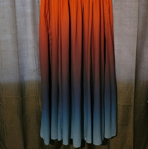 Eshakti Maxi - Picture 3 of 3